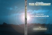 E-book Filosofia The Extremist - Seres Humanos